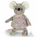 Produktbild: Sterntaler Spieluhr Mabel 6012001 - Sterntaler Spieluhr Maus 22cm