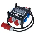 Produktbild: Power Distributor BSV3/32