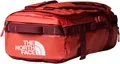 Produktbild: THE NORTH FACE BASE CAMP VOYAGER 32L Tasche 2026 mars dust/sumac