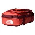 Produktbild: The North Face - Base Camp Voyager Duffel 32L - Reisetasche Gr 32 l rot