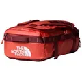 Produktbild: The North Face Base Camp Voyager 32L Reisetasche 57 cm  orange