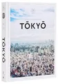 Produktbild: Tokyo: The Extraordinary Guide: An Insider Tour of Art, Food, and Culture (Extraordinary Guides)