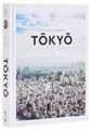 Produktbild: Johann Fleuri Tokyo Guide (Gebundene Ausgabe) (US IMPORT)