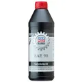 Produktbild: Getriebeöl LIQUI MOLY 20816 Classic SAE 90 Schaltgetriebe Getriebe Öl 1 Liter