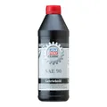 Produktbild: LIQUI MOLY Classic Getriebeöl SAE 90 | 1 L | Getriebeöl | Hydrauliköl | Art.-Nr.: 20816, farblos