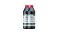 Produktbild: Liqui Moly 20816 Classic Getriebeöl SAE 90 2x1 Liter