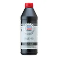 Produktbild: Getriebeöl LIQUI MOLY 20816 Classic SAE 90 Schaltgetriebe Getriebe Öl 1 Liter