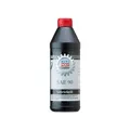 Produktbild: Getriebeöl LIQUI MOLY 20816 Classic SAE 90 Schaltgetriebe Getriebe Öl 1 Liter