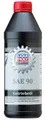 Produktbild: Liqui Moly Classic Getriebeöl SAE 90 1 Liter Oldtimer Getriebe Öl mineralisch