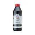 Produktbild: Getriebeöl LIQUI MOLY 20816 Classic SAE 90 Schaltgetriebe Getriebe Öl 1 Liter