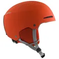 Produktbild: Alpina - Kid's Zupo - Skihelm Gr 54-58 cm rot