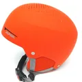 Produktbild: ALPINA ZUPO Kinder Skihelm orange 54-58 cm