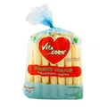 Produktbild: Essstäbchen Hirse-Mais 70 g VitaCORN