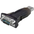 Produktbild: Goobay Serieller Adapter (USB) (69822)
