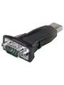 Produktbild: Pro USB zu Serial Konverter