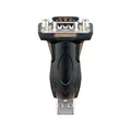 Produktbild: Goobay 69822 USB seriell RS232 Konverter schwarz