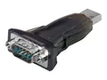 Produktbild: Goobay Adapter