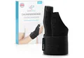 Produktbild: Health Press Daumenbandage Daumenbandage 1er Set Universell