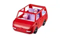Produktbild: Hasbro Peppa Wutz - Peppas großes Famileinauto G05415L0