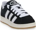 Produktbild: Adidas Errores de Talla HQ8708 in Black color size 42 2/3