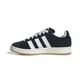 Produktbild: Herren Sneaker CAMPUS 00s 422/3EU
