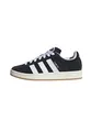 Produktbild: adidas Campus 00S HQ8708, Men Sneakers, Black, 42 2/3 EU