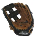 Produktbild: BRETT Senior Baseballhandschuh Links