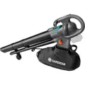 Produktbild: Akku-laubsauger/-bläser Powerjetcollect 18v P4a Solo (14895-55) - Gardena