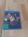 Produktbild: Die Twilight Saga: Breaking Dawn Part 1 -  Bis(s) zum Ende der Nacht - Blu-ray