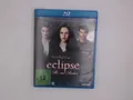 Produktbild: Eclipse  Bis(s) zum Abendrot (Fan Edition) [Blu-ray] Kristen Stewart Robert Pat