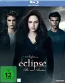 Produktbild: Eclipse/BD