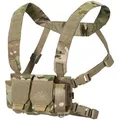Produktbild: Helikon-Tex Competition Multigun Rig multicam
