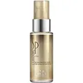 Produktbild: Wella LuxeOil Reconstructive Elixir (30 ml) (8005610580746)