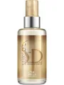 Produktbild: Wella LuxeOil 30 ml