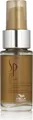 Produktbild: Wella SP Luxe Oil Reconstructive Elixir 30 ml