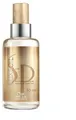 Produktbild: WELLA SYSTEM PROFESSIONAL LUXE OIL RECONSTRUCTIVE ELIXIR 30ml