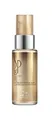 Produktbild: WELLA SP Luxe Oil Reconstructive Elixir 30 ml by WELLA SP, 1er Pack