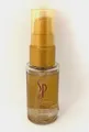 Produktbild: Wella SP Luxe Oil, Haaröl, 30ml