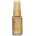 Produktbild: Wella SP Luxe Oil 30 ml Reconstructive Elixir Haaröl