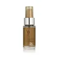 Produktbild: Wella SP Luxe Oil - Reconstructive Elixir Haaröl | 30 ml