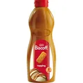 Produktbild: Lotus Biscoff Dessertsauce, 1,0 kg