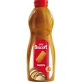 Produktbild: Lotus Biscoff Dessertsauce, 1,0 kg