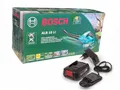 Produktbild: Bosch® Akku-Laubbläser ALB 18 Li mit Akku + Ladegerät NEU+OVP