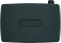 Produktbild: ABUS Alarmbox 2.0 one_size