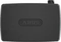 Produktbild: ABUS Multifunktionsschloss Alarmbox 2.0