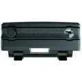 Produktbild: ABUS Alarmbox  2.0 Variante: Alarmbox 2.0