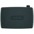 Produktbild: Abus Alarmbox 2.0 schwarz