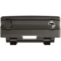 Produktbild: ABUS Alarmbox 2.0 schwarz