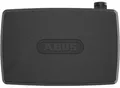 Produktbild: Multifunktionsschloss ABUS 