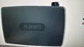 Produktbild: SW-0723 ABUS Alarmbox 2.0 mobile Alarmanlage 100 dB Alarm schwarz Fahrrad B-WARE